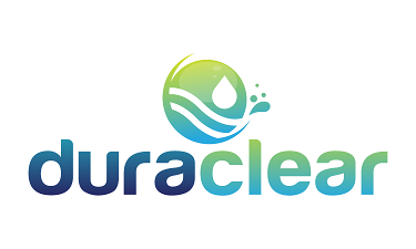 DuraClear.com