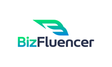BizFluencer.com