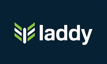 Iaddy.com
