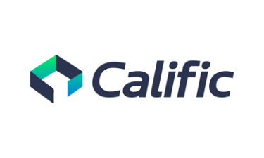 Calific.com