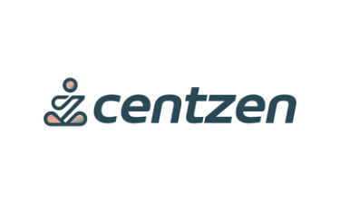 Centzen.com