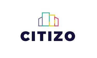 Citizo.com