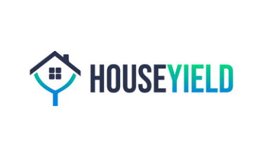 HouseYield.com