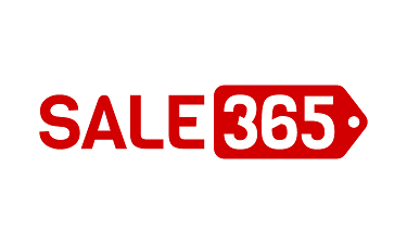 Sale365.com