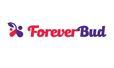 ForeverBud.com