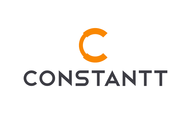 Constantt.com