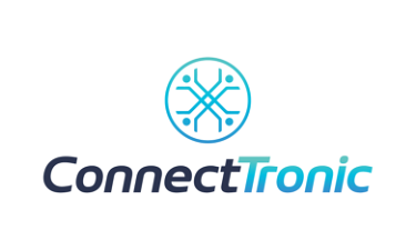 ConnectTronic.com