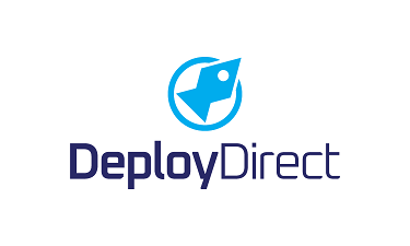 DeployDirect.com