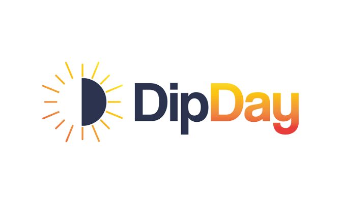 DipDay.com