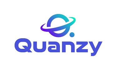 Quanzy.com