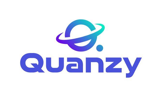 Quanzy.com