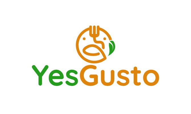 YesGusto.com