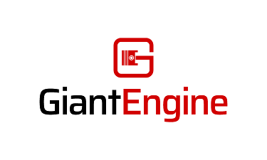 GiantEngine.com