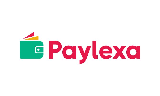 Paylexa.com