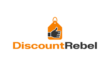 DiscountRebel.com