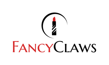 FancyClaws.com