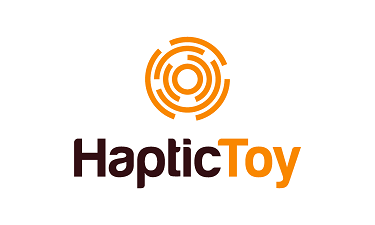 HapticToy.com