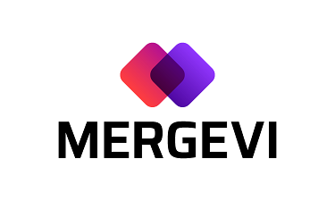 Mergevi.com