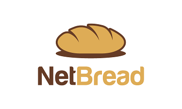 NetBread.com