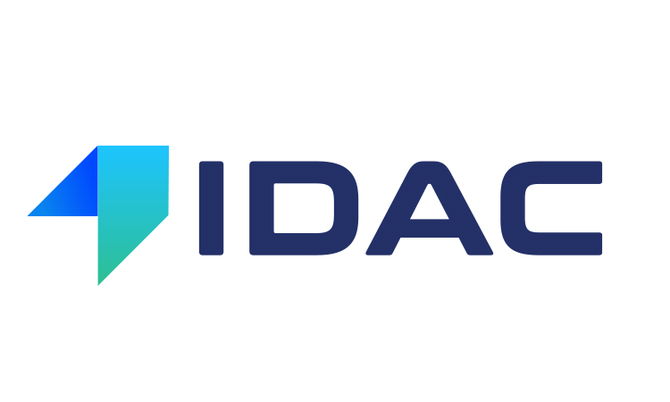 idac.io