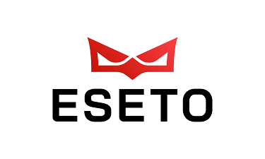 Eseto.com