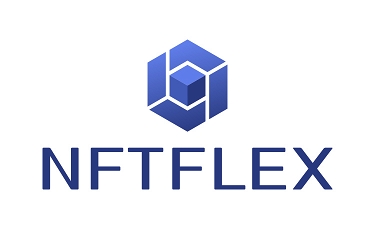 NFTFlex.com