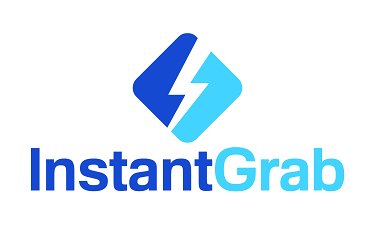 InstantGrab.com