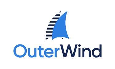OuterWind.com