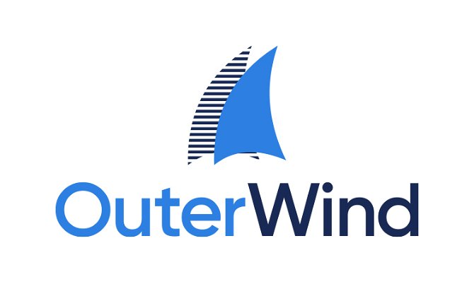 OuterWind.com