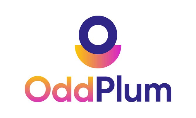 OddPlum.com