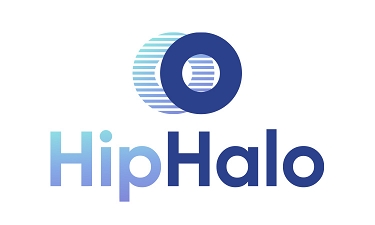 Hiphalo.com