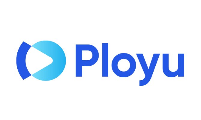 Ployu.com