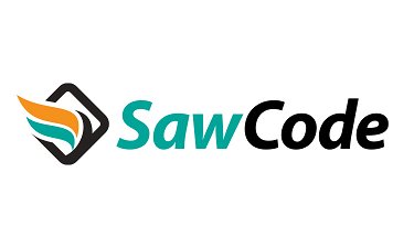 SawCode.com