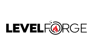 LevelForge.com