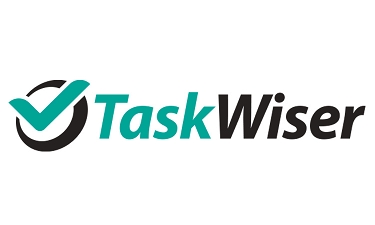TaskWiser.com