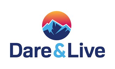 DareAndLive.com