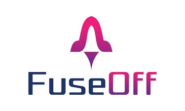 FuseOff.com