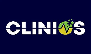 Clinios.com