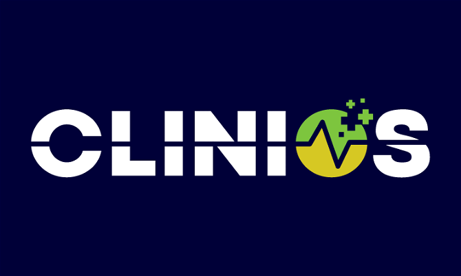 Clinios.com