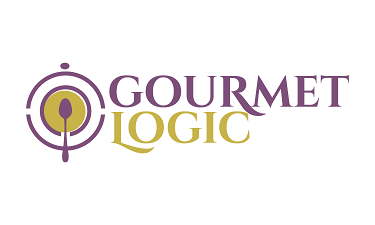 GourmetLogic.com