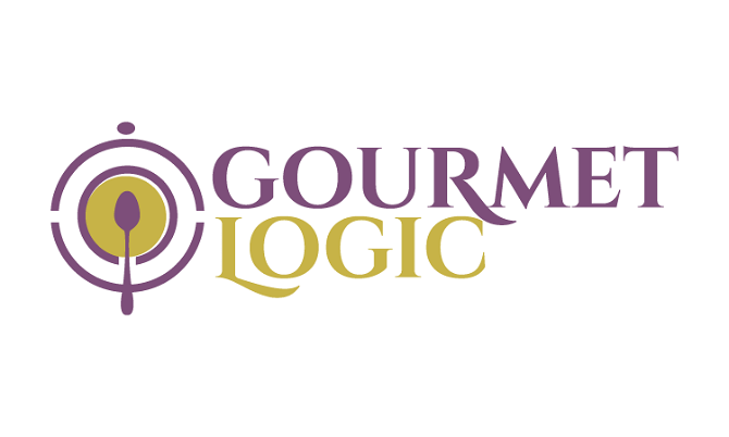 GourmetLogic.com