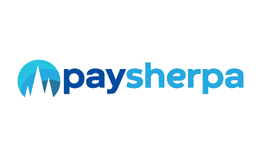 PaySherpa.com