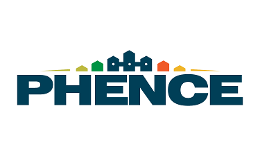 Phence.com