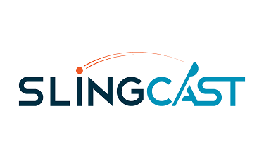 Slingcast.com