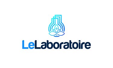 LeLaboratoire.com