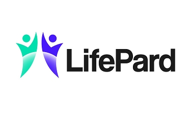 LifePard.com