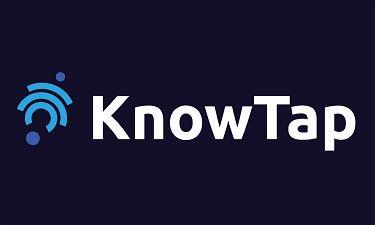 KnowTap.com