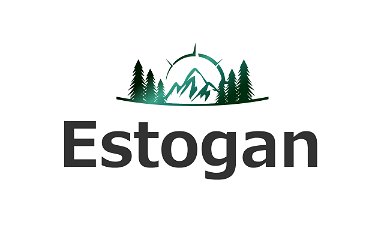 Estogan.com