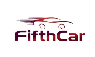 FifthCar.com