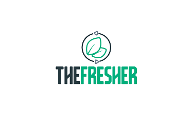 TheFresher.com